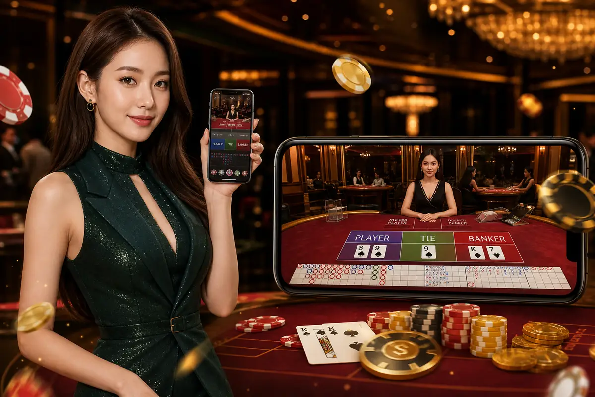 live66 Slots Fortune Tiger Jackpot ဂိမ်း