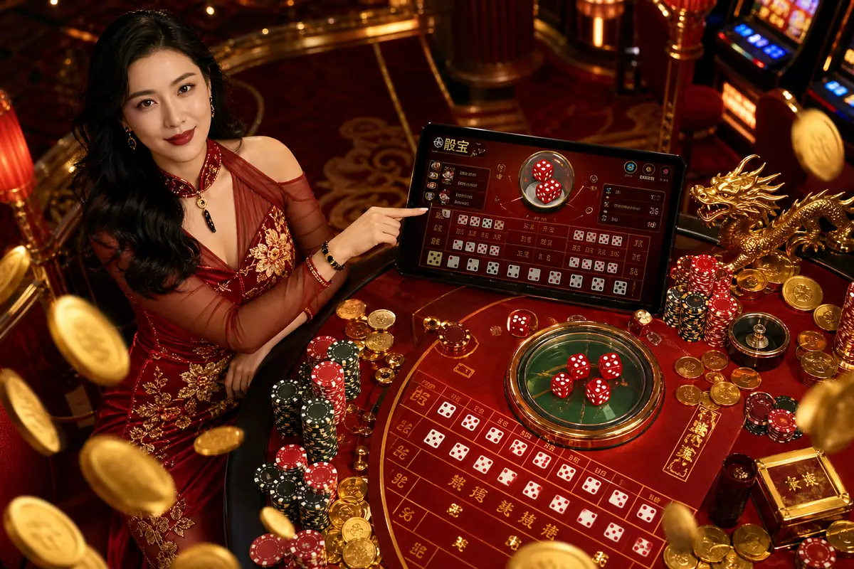 live66 VIP Cashback ပရိုဂရမ် အကျိုးကျေးဇူးများ