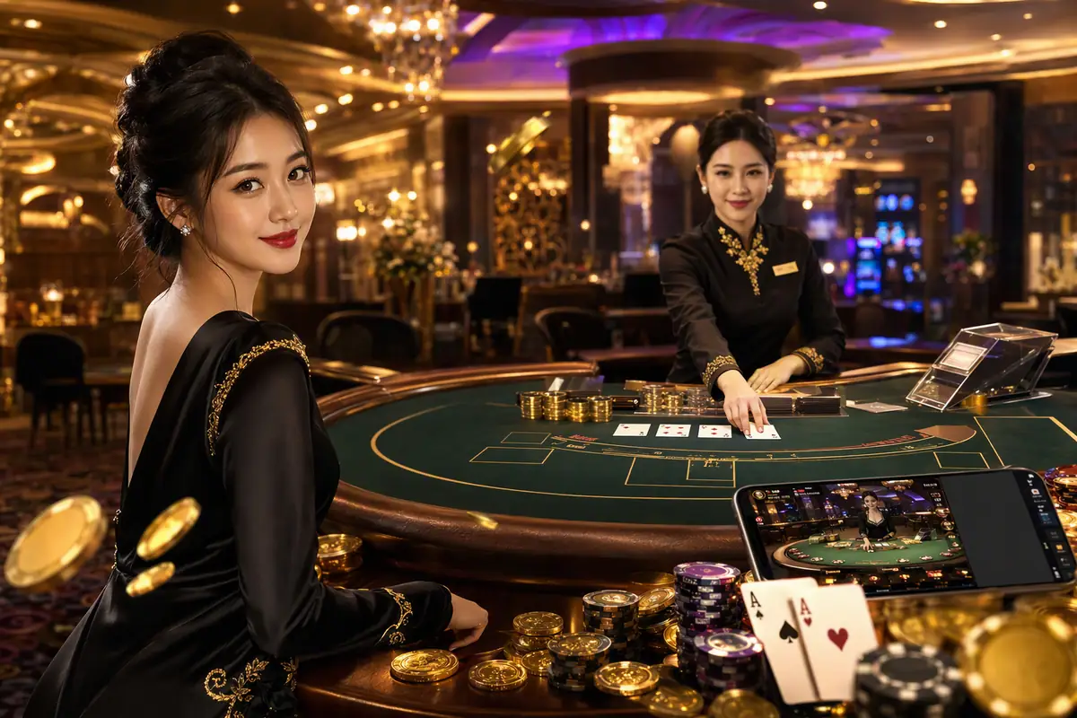 live66 ဘောနပ်စ် ဝဘ်ဆိုက်ပေါ်တွင် ငွေသွင်းနိုင်သောနည်းလမ်းများ