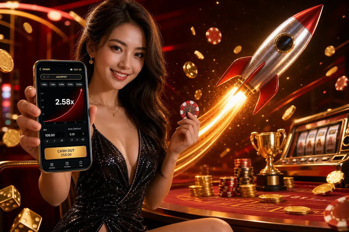 live66 VIP ဆုလာဘ်များနှင့် Cashback ကစားသမား