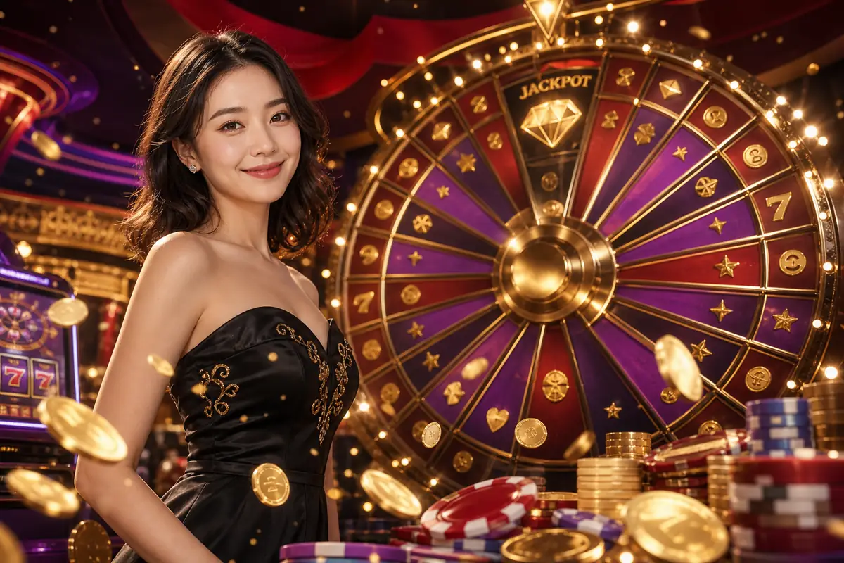live66 ဘောလုံး Live Betting အင်တာဖေ့စ်