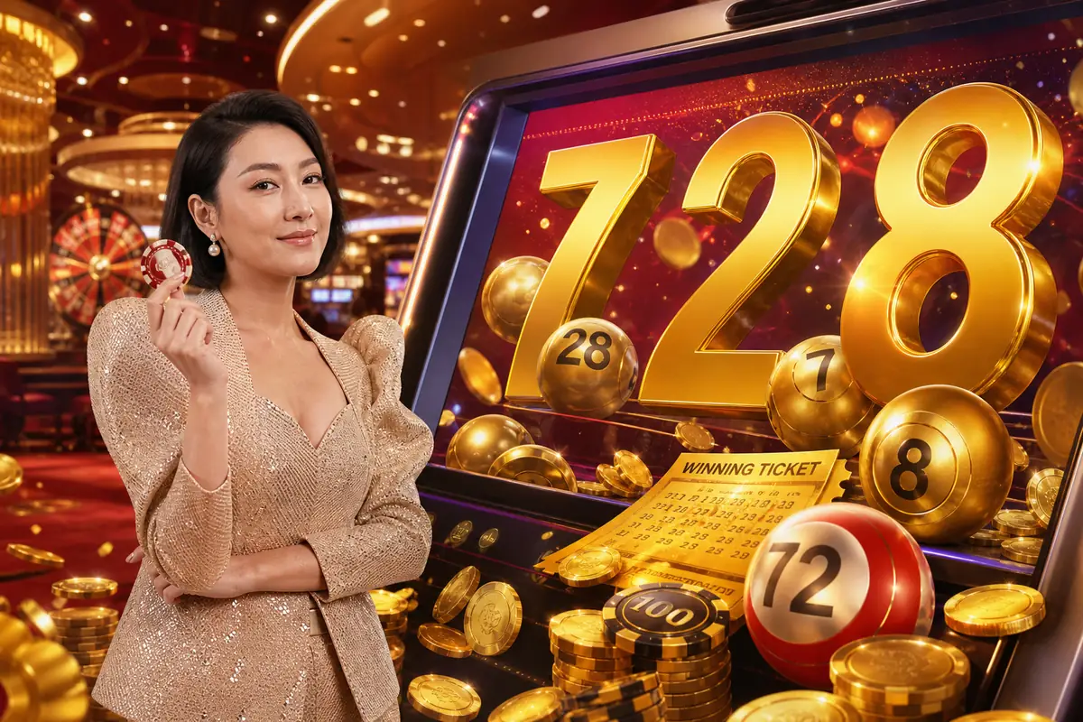 live66 ဘောလုံး Live Betting ကစားခြင်း